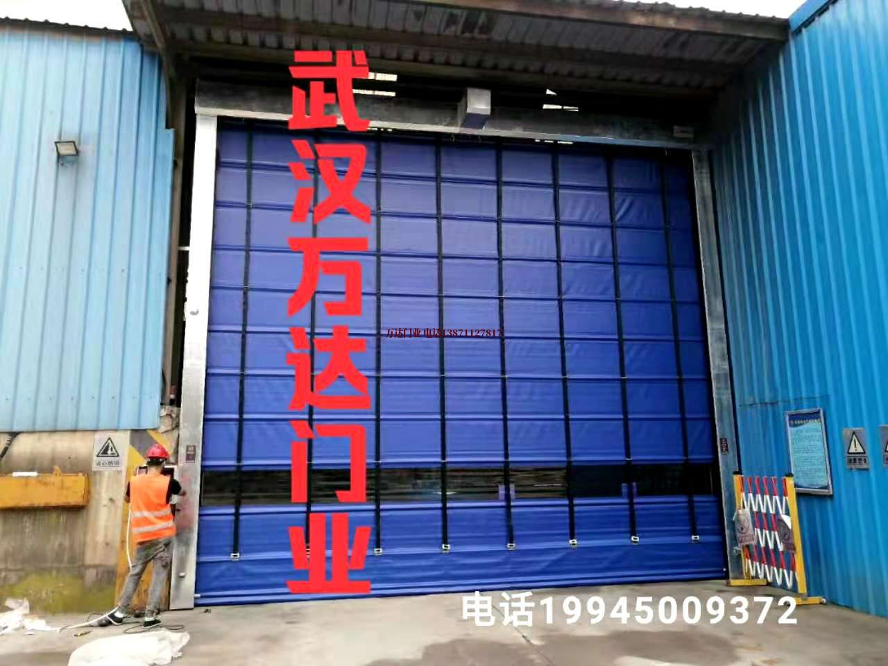 阿拉善热交换器管道自来水管道清洗管道清洗